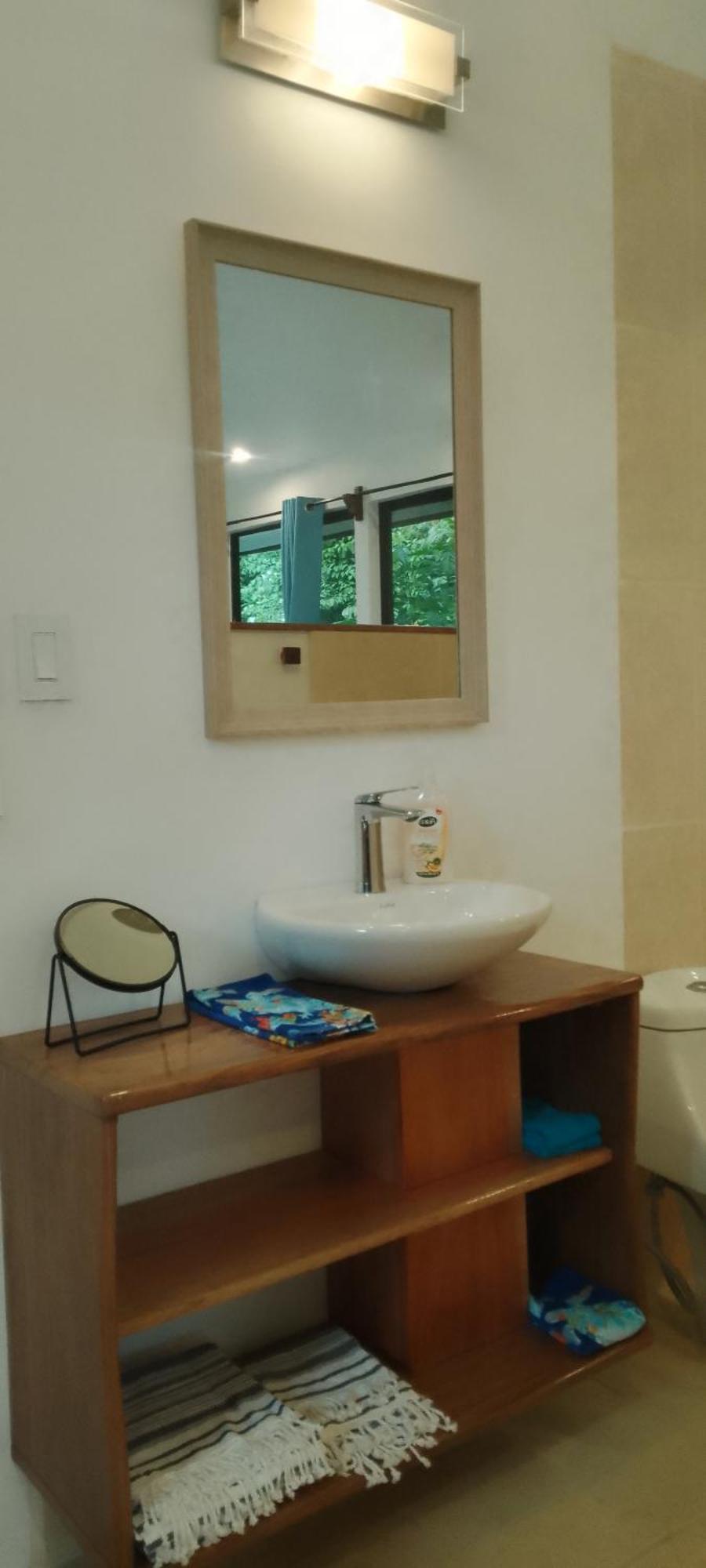 Ocean View Modern Dreamhouse Hotel ปาโวเนส ภายนอก รูปภาพ