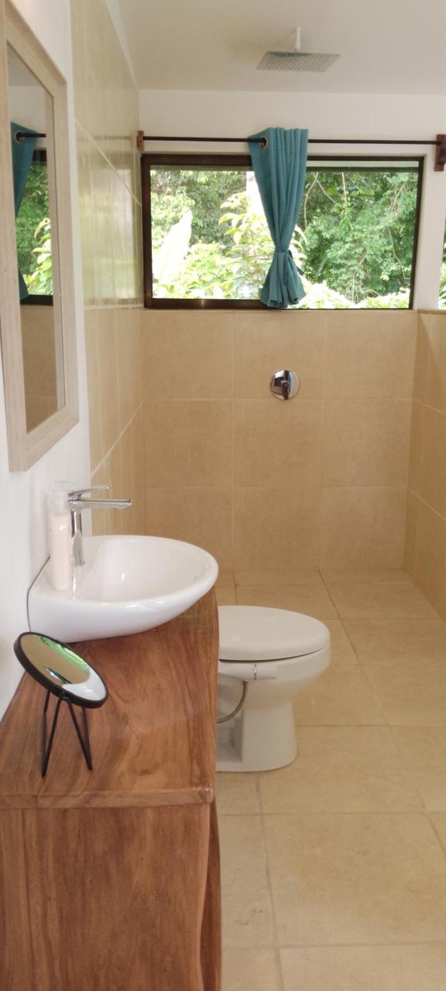 Ocean View Modern Dreamhouse Hotel ปาโวเนส ภายนอก รูปภาพ