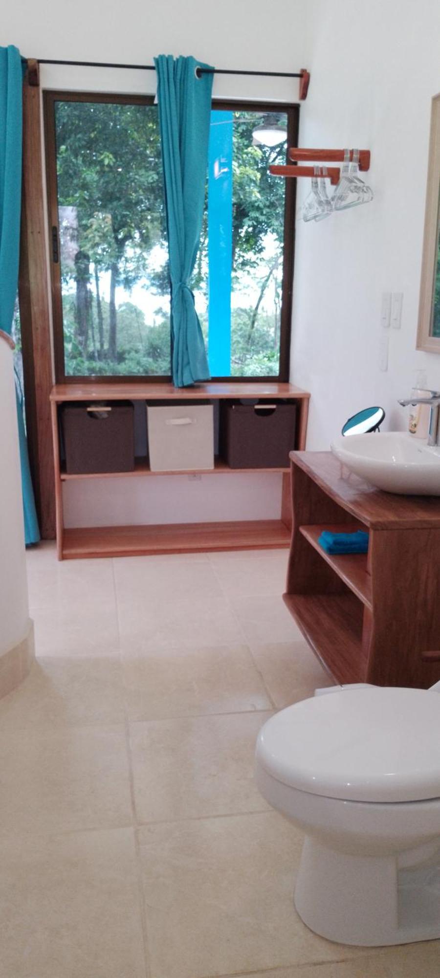 Ocean View Modern Dreamhouse Hotel ปาโวเนส ภายนอก รูปภาพ