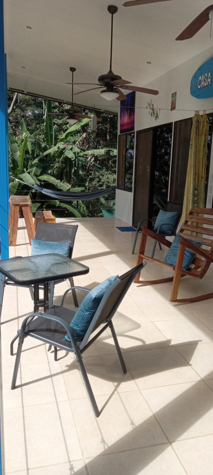 Ocean View Modern Dreamhouse Hotel ปาโวเนส ห้อง รูปภาพ