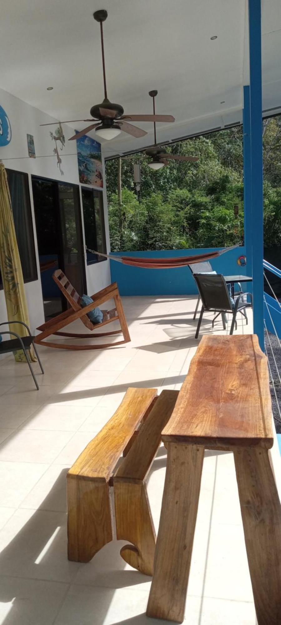 Ocean View Modern Dreamhouse Hotel ปาโวเนส ห้อง รูปภาพ