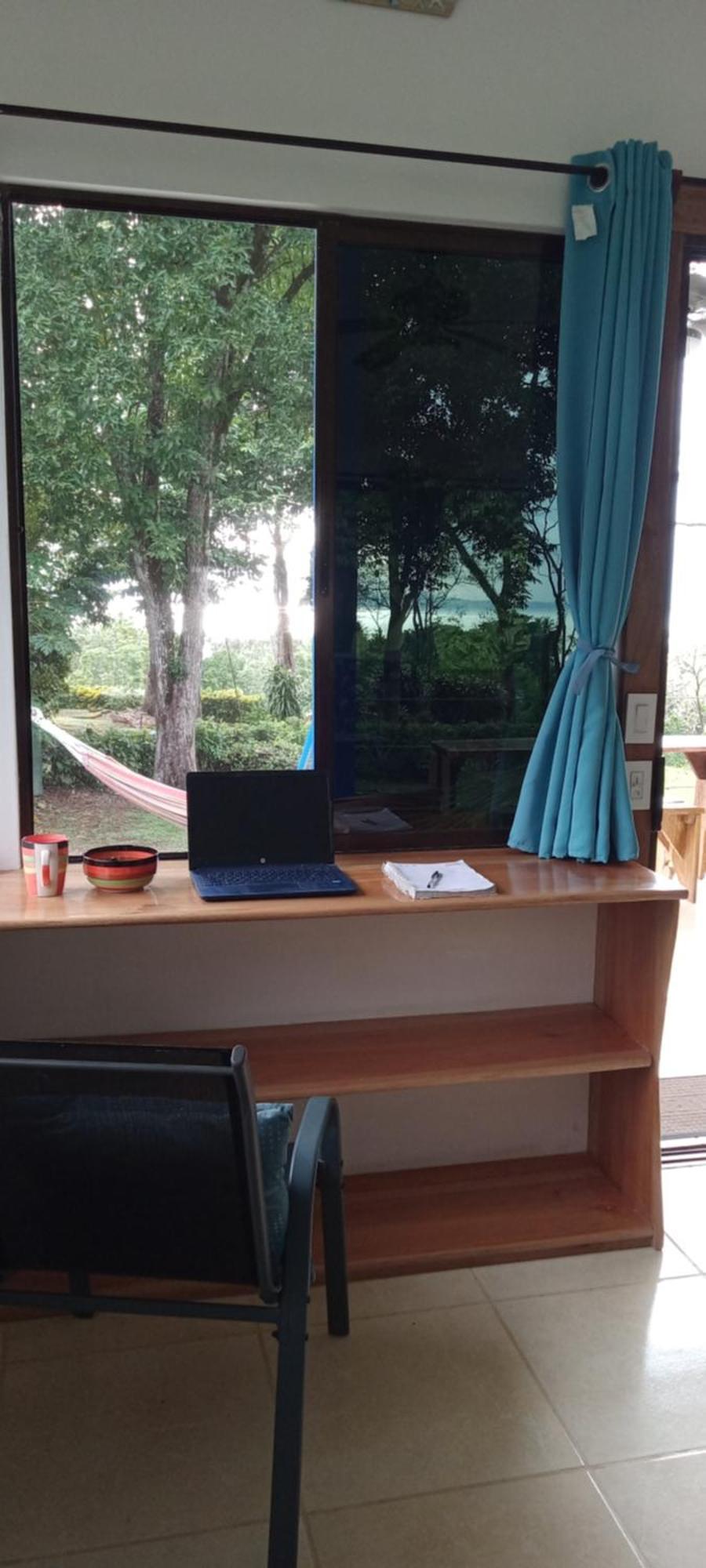 Ocean View Modern Dreamhouse Hotel ปาโวเนส ภายนอก รูปภาพ