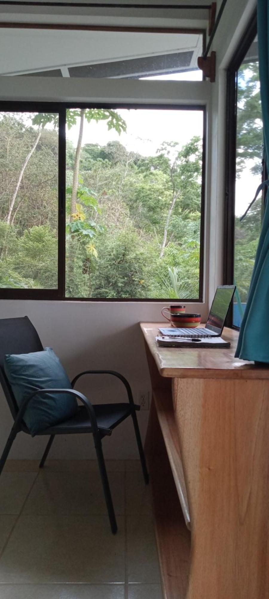 Ocean View Modern Dreamhouse Hotel ปาโวเนส ห้อง รูปภาพ